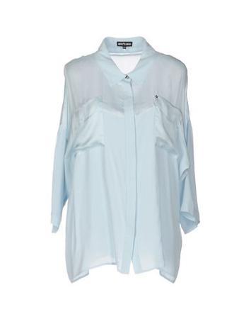 Рубашка WHO*S WHO