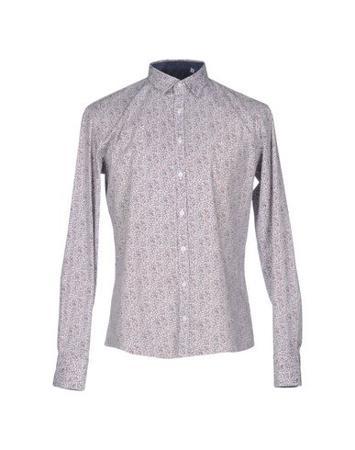 Рубашка SORBINO