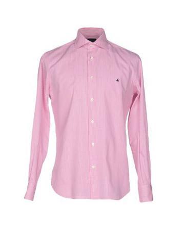 Рубашка BROOKSFIELD