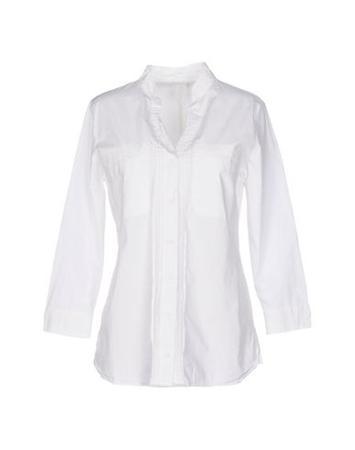 Рубашка EUROPEAN CULTURE