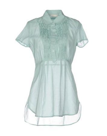 Рубашка SCERVINO STREET