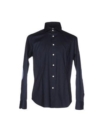 Рубашка BRANCACCIO C.