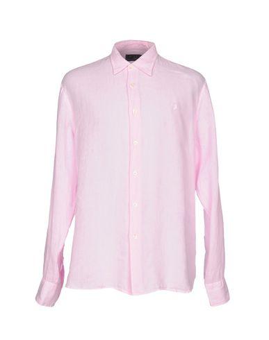 Рубашка FRED PERRY