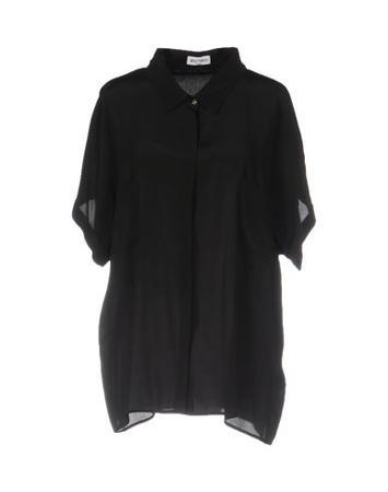 Рубашка WHO*S WHO