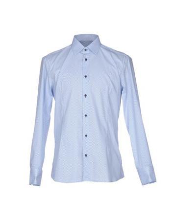 Рубашка EREDI DEL DUCA
