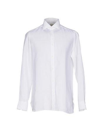 Рубашка GIAMPAOLO