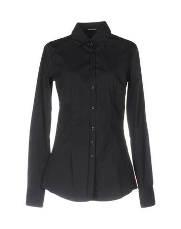 Рубашка SANS FIXE DIMORE