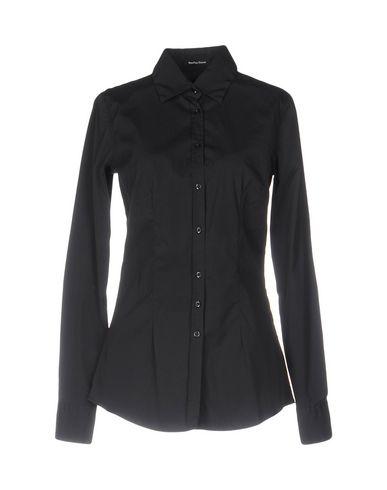 Рубашка SANS FIXE DIMORE