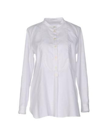 Рубашка LARDINI