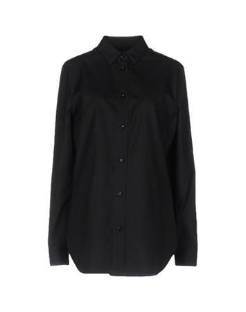 Рубашка MAISON MARGIELA 1