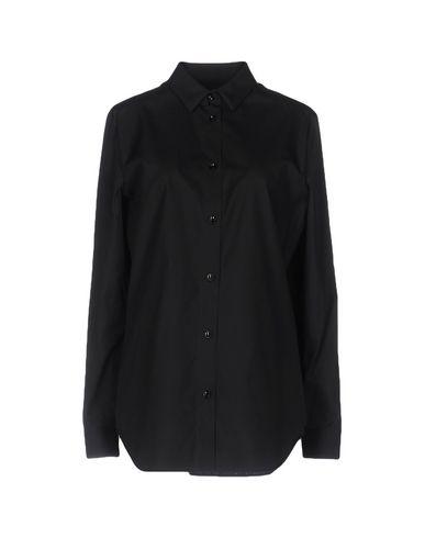 Рубашка MAISON MARGIELA 1