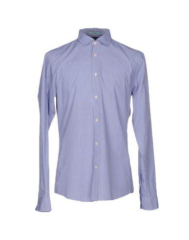 Рубашка SCOTCH & SODA