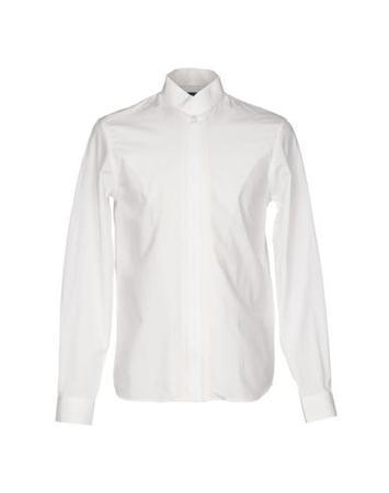 Рубашка DIESEL BLACK GOLD Рубашка DIESEL BLACK GOLD