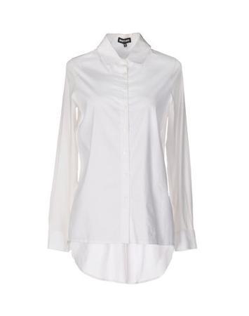 Рубашка WHO*S WHO