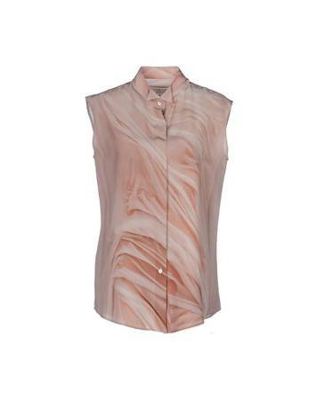 Рубашка MAISON MARGIELA 4