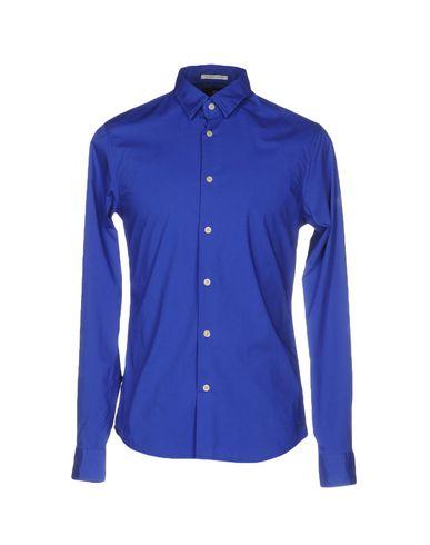 Рубашка SCOTCH & SODA