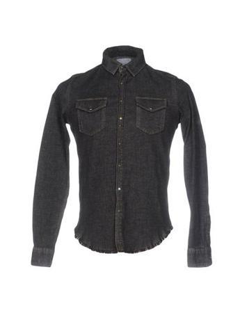 Рубашка SAPORE