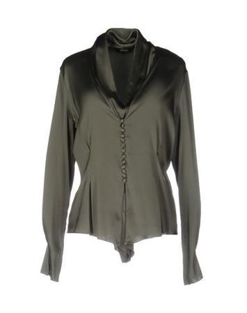 Рубашка GOSSIP Рубашка GOSSIP