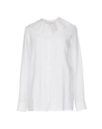 Рубашка SONIA RYKIEL