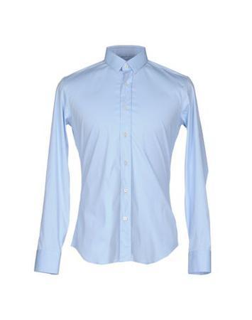 Рубашка XACUS