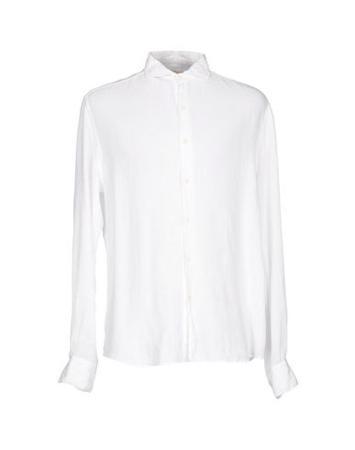 Рубашка XACUS