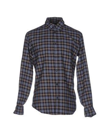 Рубашка DSQUARED2