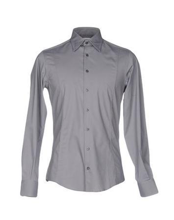 Рубашка G.P. BELLINI