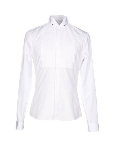 Рубашка GIVENCHY