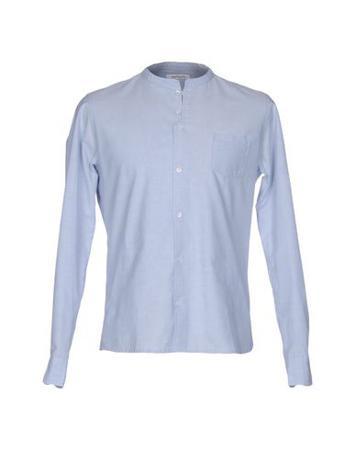 Рубашка BICOLORE®