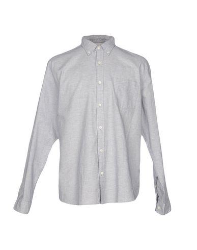 Рубашка SELECTED HOMME