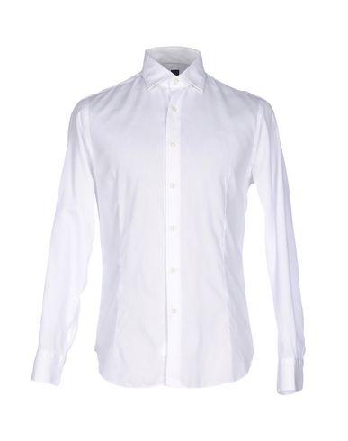 Рубашка CIT LUXURY