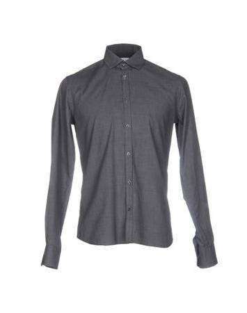 Рубашка AGLINI