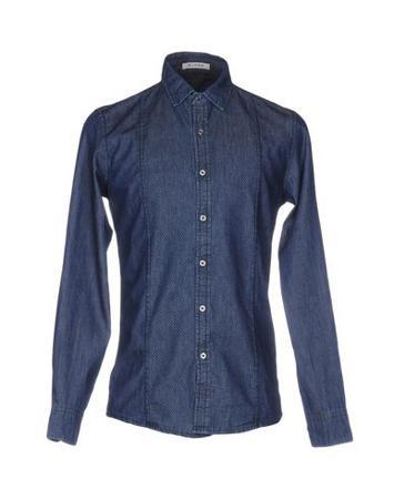 Рубашка Z-ONE®