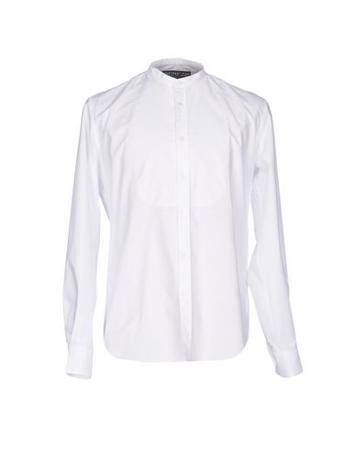 Рубашка DEPARTMENT 5