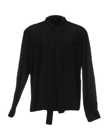 Рубашка HAIDER ACKERMANN