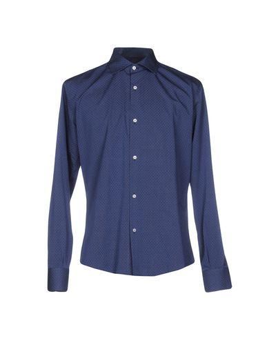 Рубашка  -  цвет