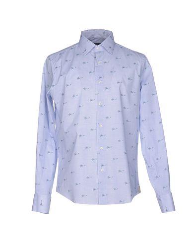 Рубашка COCCHETTI