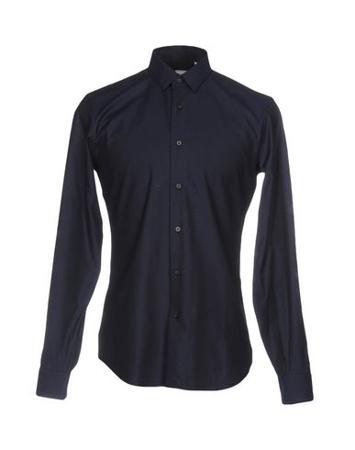 Рубашка XACUS