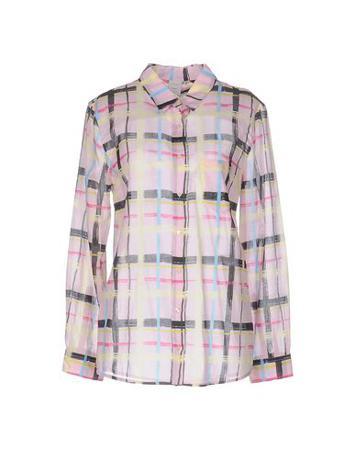 Рубашка PINKO TAG