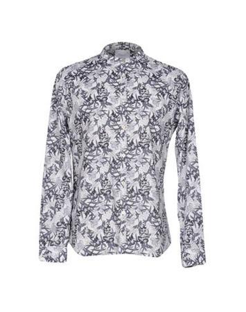 Рубашка SAPORE