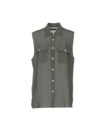 Рубашка BARENA