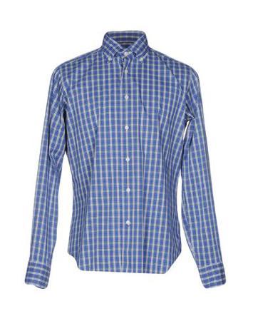 Рубашка CALLISTO CAMPORA