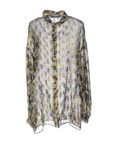 Рубашка ALBERTA FERRETTI