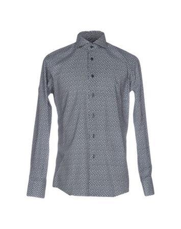 Рубашка MASSIMO ACCIAI