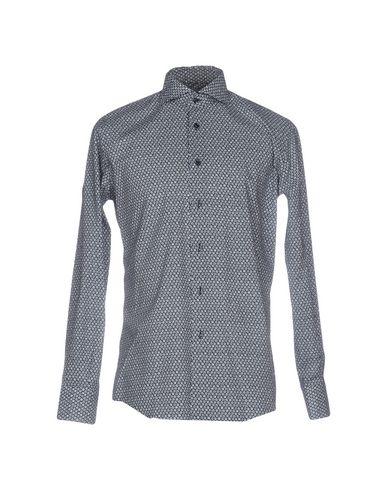 Рубашка MASSIMO ACCIAI