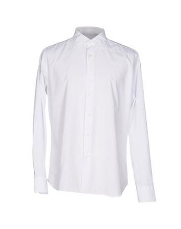 Рубашка BONSER