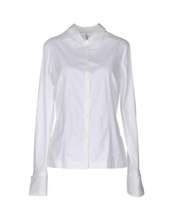 Рубашка LIVIANA CONTI