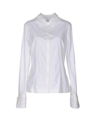 Рубашка LIVIANA CONTI