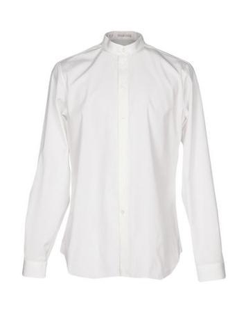 Рубашка VANGHER N.7