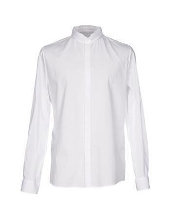 Рубашка GOLDEN GOOSE